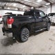5TFBW54119X089878 2009 Toyota Tundra Grade 5.7L V8 auction photo thumbnail 4