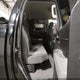 5TFBW54119X089878 2009 Toyota Tundra Grade 5.7L V8 auction photo thumbnail 8