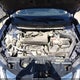 KNMAT2MV9KP547615 2019 Nissan Rogue Sv auction photo thumbnail 10