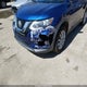 KNMAT2MV9KP547615 2019 Nissan Rogue Sv auction photo thumbnail 19