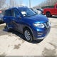 KNMAT2MV9KP547615 2019 Nissan Rogue Sv auction photo thumbnail 1