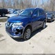 KNMAT2MV9KP547615 2019 Nissan Rogue Sv auction photo thumbnail 2