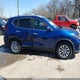 KNMAT2MV9KP547615 2019 Nissan Rogue Sv auction photo thumbnail 6