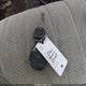 2G1WF52E749322606 2004 Chevrolet Impala auction photo thumbnail 11