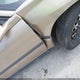 2G1WF52E749322606 2004 Chevrolet Impala auction photo thumbnail 21