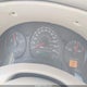 2G1WF52E749322606 2004 Chevrolet Impala auction photo thumbnail 7