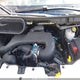1FTYR1ZM1JKA78121 2018 Ford Transit-250 auction photo thumbnail 10