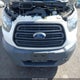 1FTYR1ZM1JKA78121 2018 Ford Transit-250 auction photo thumbnail 17