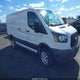 1FTYR1ZM1JKA78121 2018 Ford Transit-250 auction photo thumbnail 1