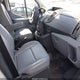 1FTYR1ZM1JKA78121 2018 Ford Transit-250 auction photo thumbnail 5