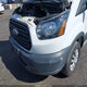 1FTYR1ZM1JKA78121 2018 Ford Transit-250 auction photo thumbnail 6