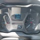 1FTYR1ZM1JKA78121 2018 Ford Transit-250 auction photo thumbnail 7