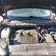 2FMPK3G93HBB69773 2017 Ford Edge Se auction photo thumbnail 10