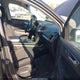 2FMPK3G93HBB69773 2017 Ford Edge Se auction photo thumbnail 5