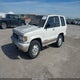 JACDH57W4P7902510 1993 Isuzu Trooper Rs auction photo thumbnail 2