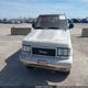 JACDH57W4P7902510 1993 Isuzu Trooper Rs auction photo thumbnail 6