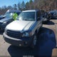 JTEEP21A060154149 2006 Toyota Highlander V6 auction photo thumbnail 2
