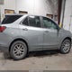 3GNAXUEG7PS214829 2023 Chevrolet Equinox Awd Lt auction photo thumbnail 14