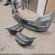 3GNAXUEG7PS214829 2023 Chevrolet Equinox Awd Lt auction photo thumbnail 12
