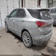 3GNAXUEG7PS214829 2023 Chevrolet Equinox Awd Lt auction photo thumbnail 3