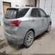 3GNAXUEG7PS214829 2023 Chevrolet Equinox Awd Lt auction photo thumbnail 4