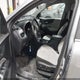 3GNAXUEG7PS214829 2023 Chevrolet Equinox Awd Lt auction photo thumbnail 5