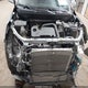 3GNAXUEG7PS214829 2023 Chevrolet Equinox Awd Lt auction photo thumbnail 6
