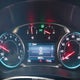 3GNAXUEG7PS214829 2023 Chevrolet Equinox Awd Lt auction photo thumbnail 7