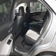 3GNAXUEG7PS214829 2023 Chevrolet Equinox Awd Lt auction photo thumbnail 8