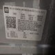 3GNAXUEG7PS214829 2023 Chevrolet Equinox Awd Lt auction photo thumbnail 9