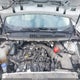 2FMPK4J94RBA43194 2024 Ford Edge Sel auction photo thumbnail 10
