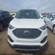 2FMPK4J94RBA43194 2024 Ford Edge Sel auction photo thumbnail 12