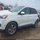 2FMPK4J94RBA43194 2024 Ford Edge Sel auction photo thumbnail 14