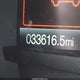2FMPK4J94RBA43194 2024 Ford Edge Sel auction photo thumbnail 15