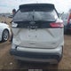 2FMPK4J94RBA43194 2024 Ford Edge Sel auction photo thumbnail 16