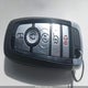 2FMPK4J94RBA43194 2024 Ford Edge Sel auction photo thumbnail 11