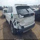 2FMPK4J94RBA43194 2024 Ford Edge Sel auction photo thumbnail 3