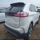 2FMPK4J94RBA43194 2024 Ford Edge Sel auction photo thumbnail 4