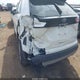2FMPK4J94RBA43194 2024 Ford Edge Sel auction photo thumbnail 6