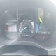 2FMPK4J94RBA43194 2024 Ford Edge Sel auction photo thumbnail 7