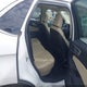 2FMPK4J94RBA43194 2024 Ford Edge Sel auction photo thumbnail 8