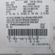 2FMPK4J94RBA43194 2024 Ford Edge Sel auction photo thumbnail 9
