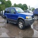 1FMYU93115KD29314 2005 Ford Escape Xlt auction photo thumbnail 1