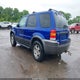 1FMYU93115KD29314 2005 Ford Escape Xlt auction photo thumbnail 3