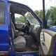 1FMYU93115KD29314 2005 Ford Escape Xlt auction photo thumbnail 5