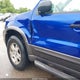1FMYU93115KD29314 2005 Ford Escape Xlt auction photo thumbnail 6