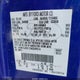 1FMYU93115KD29314 2005 Ford Escape Xlt auction photo thumbnail 9