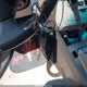 5NPET46C68H357607 2008 Hyundai Sonata Gls auction photo thumbnail 11