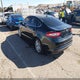 3FA6P0H74ER290585 2014 Ford Fusion Se auction photo thumbnail 3