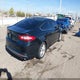 3FA6P0H74ER290585 2014 Ford Fusion Se auction photo thumbnail 4
